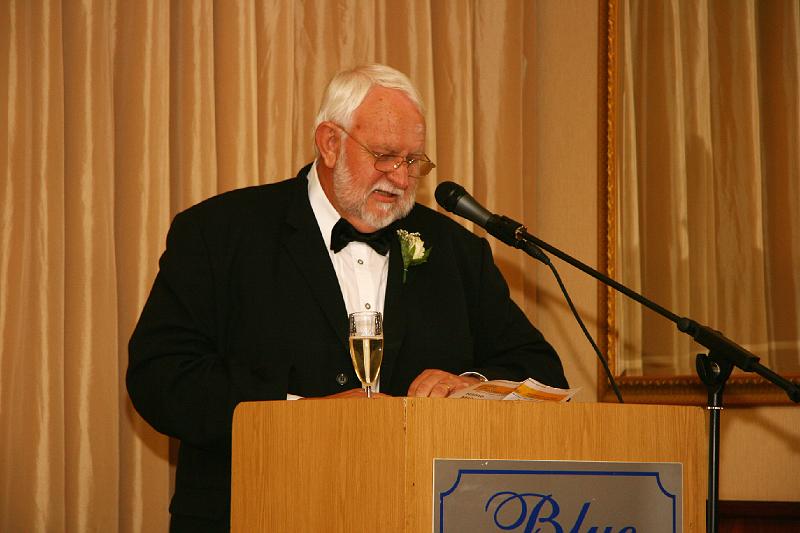 23May'09 763.JPG